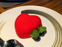-玖五京菜(杭州城北万象城店)