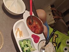 -老湘亲·品鉴湘菜(湖里店)