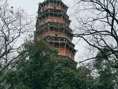 -宝通禅寺