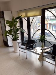 -魔型社烫染店
