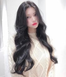 -时尚殿堂hair salon