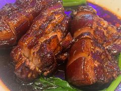 -桂满陇·杭州饭店(清河万象店)
