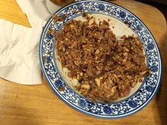 -家宴·灌蛋·沙茶面(曾厝垵店)