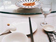 -新丁香海鲜酒店(银海商贸城店)
