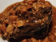 -老号尤兔头(幸福店)