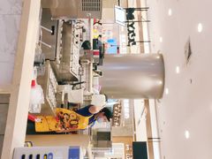 -DQ·蛋糕·冰淇淋(合生汇店)