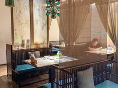 -淮扬府(安定门店)