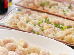 -陈记饮食店(菜园墩店)