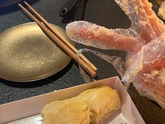 -晓宇重庆火锅(西安荟聚店)