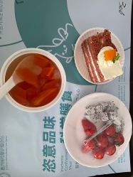 -盈月阁母婴护理中心·月子中心·月嫂育儿嫂