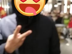 -蜀九香火锅(彩虹店)