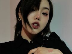 -胶囊画廊