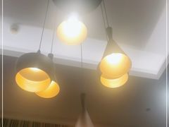 大堂-白云国际会议中心·辣轩