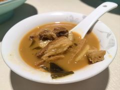 -豫丰汇河南名菜楼(武记餐饮)