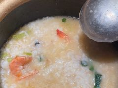 -啫火啫啫煲·顺德干蒸(西乡天虹店)