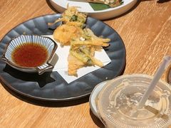 -稻前Taoki(方圆荟店)