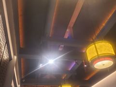 -汤城小厨•粤菜•靓汤(苏州街店)