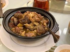 -围龙屋客家食府(福田店)