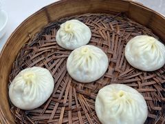 -永丰源大酒店(人民中路店)