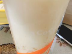 -CoCo都可(虹口龙之梦店)