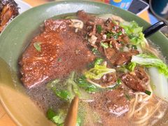 -姐妹面馆(水澄路店)
