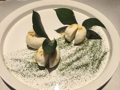 -華府Deluxe(兴业太古汇店)