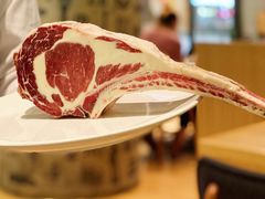 -MYLK意式小厨(熙地港店)