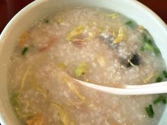 -宏状元现熬粥·京味菜(三里河店)