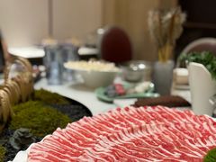 -阳光码头海鲜火锅(玉立路店)