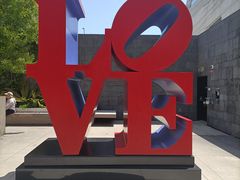 -旧金山现代艺术博物馆