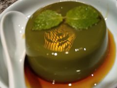 -南京大牌档(香港广场店)