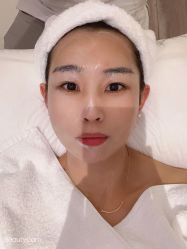 -奥斯芬·欧系贵族SPA