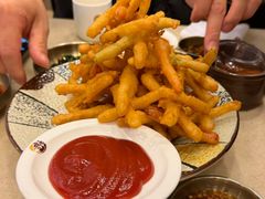 -福云龙(黄河南大街店)