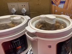 -湘悦回家(棠东店)