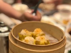 -潮江春(铜锣湾广场店)