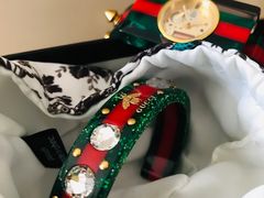 -Gucci(沈阳万象城店)