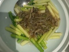 -蘭心·臻品(瑞虹太阳宫店)
