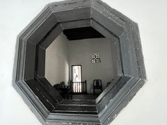 -广州兰圃