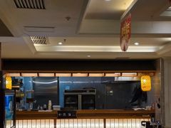 -汤泉良子.足疗按摩.SPA(中关村店)