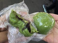 -沈大成(城隍庙店)