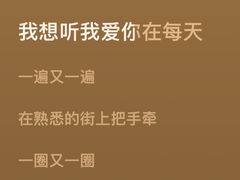 -云上漫足·足疗养生·泡浴SPA