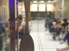 等位区-豆豆冰室·地道招牌椰子冻(大良店)