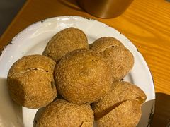 -包整·丝娃娃(一览甲秀楼风景店)