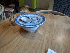 招牌姜撞奶-赵记传承(广州越秀五羊新城店)