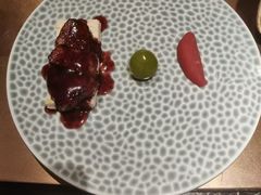 -牛将军•涮肉•烤肉(北京王府井·故宫店)