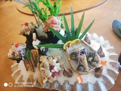 -尚海豆捞(乐虹坊店)