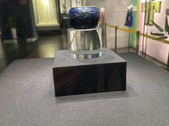-马鞍山市博物馆