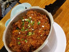 -鸡毛店·川菜(双楠店)