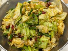 -天添纸包鸡家常菜
