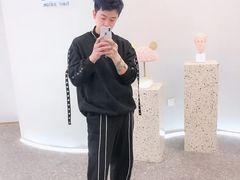 -胖哥俩肉蟹煲(福州仓山爱琴海店)